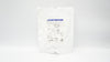 Utah Medical 4275005 Dual-Lumen Polyurethane Umbilical Cath. 5F (x)