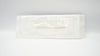 Baxter ADS201816 Malleable Applicator Tip 13cm (x)