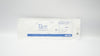 Baxter ADS201816 Malleable Applicator Tip 13cm (x)