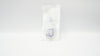 Braun 354250 Caresite Smallbore Y-Extension Set 8inch x 1mL (Approx.)