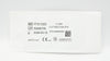 Braun FF912SB Distraction Pin 12mm