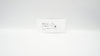 Braun FF912SB Distraction Pin 12mm
