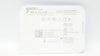 Brainlab 41773 Disposable Reflective Marker Spheres Screw - Pack of 3