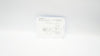 Brainlab 41773 Disposable Reflective Marker Spheres Screw - Pack of 3