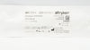 Stryker 3055-6 Endotrac EPF/EGR Hook Blade (x)