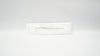 Stryker 3055-6 Endotrac EPF/EGR Hook Blade (x)