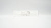 Stryker 3055-6 Endotrac EPF/EGR Hook Blade (x)