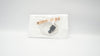 BD 305901 SafetyGlide Ndle 25G x 5/8 inch (x)