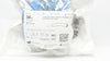 Delfi Medical 60-7970-155-00 Contour Tourniquet Cuff W/Protective Sleeve 30in.