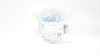 Delfi Medical 60-7970-155-00 Contour Tourniquet Cuff W/Protective Sleeve 30in.