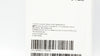 Covidien 72205051 TruClear Elite Hysteroscope Seal - Box of 5