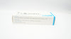 CellerateRX WCI-01-SACRXP Activated Collagen Surgical Powder, 1gm