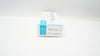 CellerateRX WCI-01-SACRXP Activated Collagen Surgical Powder, 1gm