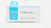 CellerateRX WCI-01-SACRXP Activated Collagen Surgical Powder, 1gm