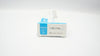 CellerateRX WCI-01-SACRXP Activated Collagen Surgical Powder, 1gm