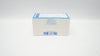 Hollister 202400 Securi-T USA No Sting Skin Protective Wipes - Box of 50