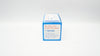 Hollister 202400 Securi-T USA No Sting Skin Protective Wipes - Box of 50