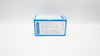 Hollister 202400 Securi-T USA No Sting Skin Protective Wipes - Box of 50