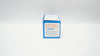 Hollister 202400 Securi-T USA No Sting Skin Protective Wipes - Box of 50