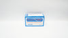 Hollister 202400 Securi-T USA No Sting Skin Protective Wipes - Box of 50