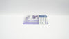Fisher&Paykel OJR416VT WaveFlex Optiflow Junior 2 Ventilator  Transition Kit (x)