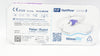 Fisher&Paykel OJR416VT WaveFlex Optiflow Junior 2 Ventilator  Transition Kit (x)