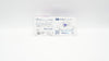 Fisher&Paykel OJR416VT WaveFlex Optiflow Junior 2 Ventilator  Transition Kit (x)