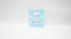 Medtronic Xomed 68D3000 Adhesive Pad (x)