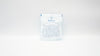 Medtronic Xomed 68D3000 Adhesive Pad (x)