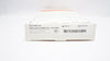 Smiths Medical 21-4471-24 Portex Polyurethane Cath 2.6 OD x 1.6mm ID x 8.5 Fr(x)