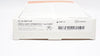 Smiths Medical 21-4471-24 Portex Polyurethane Cath 2.6 OD x 1.6mm ID x 8.5 Fr(x)