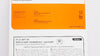 Smiths Medical 21-4471-24 Portex Polyurethane Cath 2.6 OD x 1.6mm ID x 8.5 Fr(x)