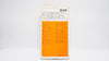 Smiths Medical 21-4471-24 Portex Polyurethane Cath 2.6 OD x 1.6mm ID x 8.5 Fr(x)