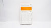 Smiths Medical 21-4471-24 Portex Polyurethane Cath 2.6 OD x 1.6mm ID x 8.5 Fr(x)