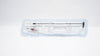 Gynecare 01985 Ethicon Versapoint Resectoscopic System, 2.5mm (x)