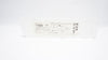 Gynecare 01985 Ethicon Versapoint Resectoscopic System, 2.5mm (x)