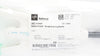Medline 173016R ReNewal ENDO STITCH 10mm Suturing Device (x)