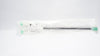 Medline 173016R ReNewal ENDO STITCH 10mm Suturing Device (x)