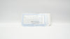 ConMed 5091-236 Oval Bur Medium 4mm x 8mm (x)
