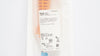 Smith&Nephew 72202901 FOOTPRINT Ultra PK Stre Anchor 4.5mm (x)