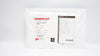 Cook Medical G43991 Spectrum Central Venous Cath. Tray 4 Fr x 40cm (x)