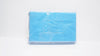 Cook Medical G43991 Spectrum Central Venous Cath. Tray 4 Fr x 40cm (x)