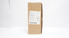 Covidien 86238 Shiley Oral/Nasal Tracheal Tube Cuffless 5.0ID x 6.8mmOD-Box of 10