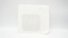Molnlycke Healthcare 287100 Mepilex Ag Foam Dressing 4inch x 4inch