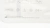 Molnlycke 595600 Mepilex Border Flex Dressing 6 x 8inch (x)