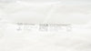 Molnlycke 595600 Mepilex Border Flex Dressing 6 x 8inch (x)