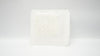 Molnlycke Health Care 294199 Mepilex Soft Silicone Foam Dressing 4 x 4inch (x)