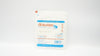 SteadMed 00302 Drawtex Hydroconductive Wound Dressing 4inch x 4inch