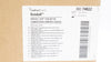 Cardinal Health 74022 Kendall SCD Sequential Compression Comfort Sleeves-Box of5