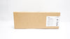 Cardinal Health 74022 Kendall SCD Sequential Compression Comfort Sleeves-Box of5